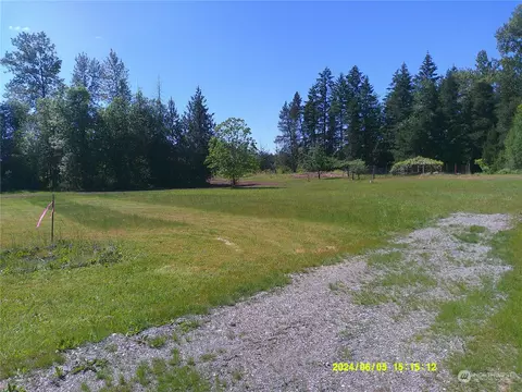 18218 138th Ave SE, Yelm, WA 98597