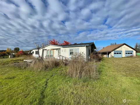 493 Spencer Rd, Sequim, WA 98382 photo 7