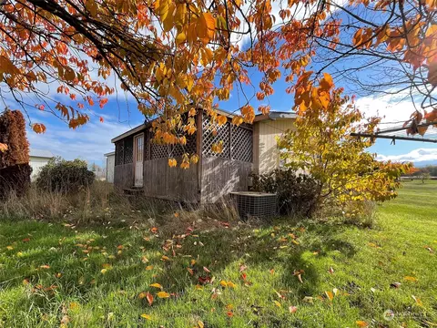 493 Spencer Rd, Sequim, WA 98382 photo 23