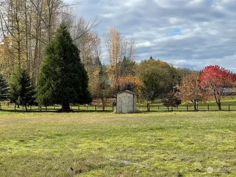 493 Spencer Rd, Sequim, WA 98382 photo 34