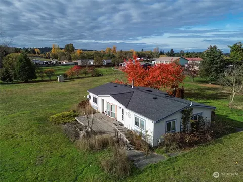 493 Spencer Rd, Sequim, WA 98382 photo 36