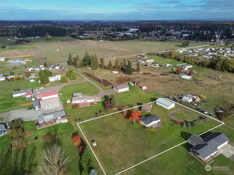 493 Spencer Rd, Sequim, WA 98382 photo 3