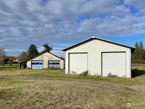 493 Spencer Rd, Sequim, WA 98382 photo 25