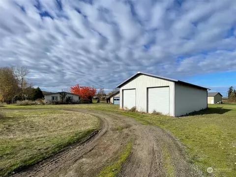493 Spencer Rd, Sequim, WA 98382 photo 24