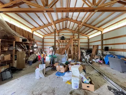 493 Spencer Rd, Sequim, WA 98382 photo 28
