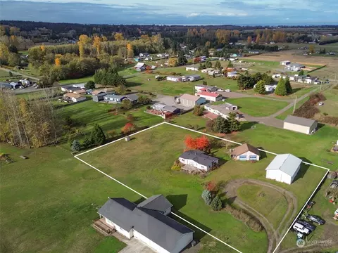 493 Spencer Rd, Sequim, WA 98382 photo 38