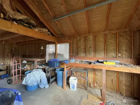 493 Spencer Rd, Sequim, WA 98382 photo 32