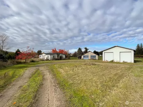 493 Spencer Rd, Sequim, WA 98382 photo 6