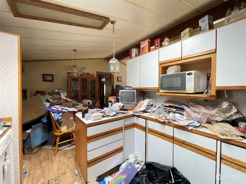 493 Spencer Rd, Sequim, WA 98382 photo 19