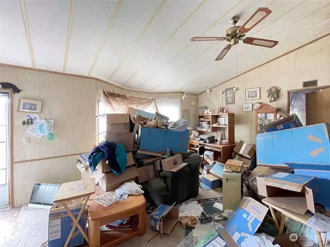 493 Spencer Rd, Sequim, WA 98382 photo 17