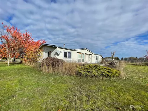 493 Spencer Rd, Sequim, WA 98382 photo 9