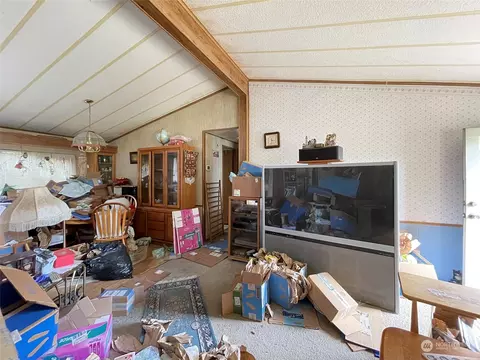 493 Spencer Rd, Sequim, WA 98382 photo 20