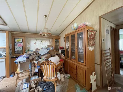 493 Spencer Rd, Sequim, WA 98382 photo 18