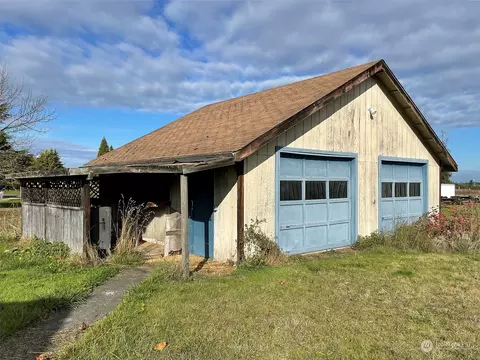 493 Spencer Rd, Sequim, WA 98382 photo 30
