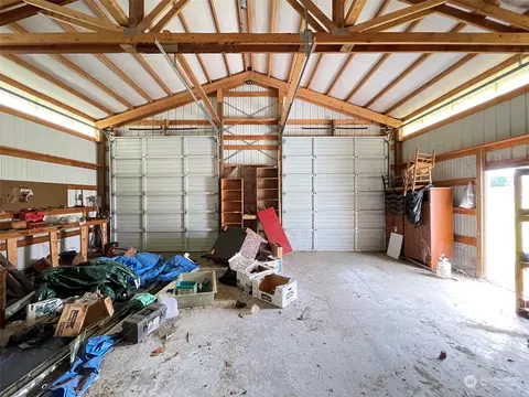 493 Spencer Rd, Sequim, WA 98382 photo 27