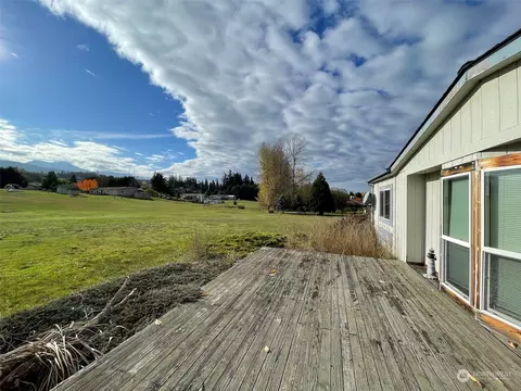493 Spencer Rd, Sequim, WA 98382 photo 10