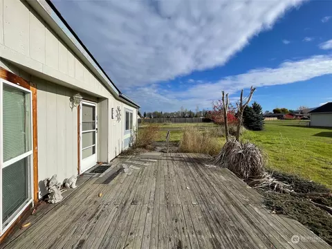 493 Spencer Rd, Sequim, WA 98382 photo 16