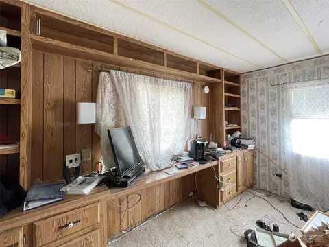 493 Spencer Rd, Sequim, WA 98382 photo 22