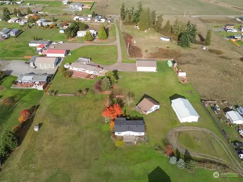493 Spencer Rd, Sequim, WA 98382 photo 39