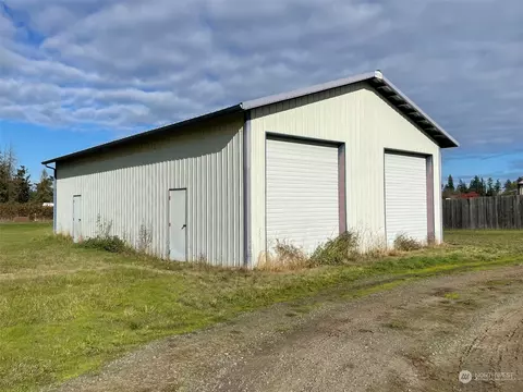 493 Spencer Rd, Sequim, WA 98382 photo 26