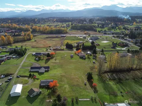 493 Spencer Rd, Sequim, WA 98382 photo 40