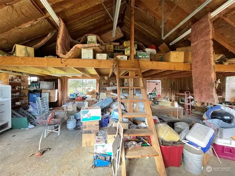 493 Spencer Rd, Sequim, WA 98382 photo 31