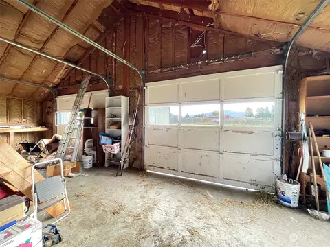 493 Spencer Rd, Sequim, WA 98382 photo 33