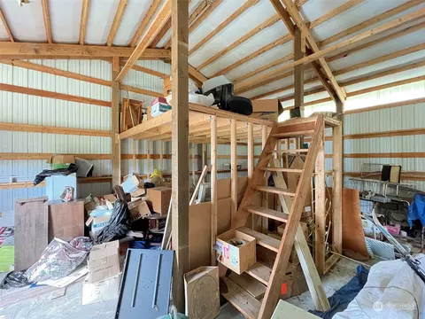 493 Spencer Rd, Sequim, WA 98382 photo 29