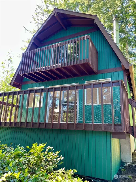 13573 NW Coho Run, Bremerton, WA 98312