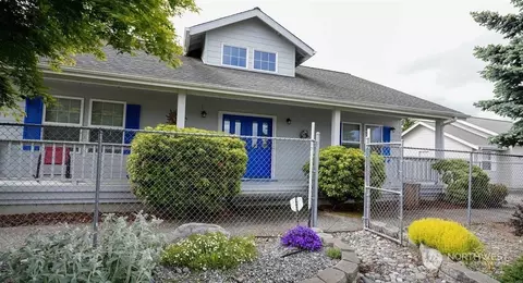 60 Cherrywood Pl, Sequim, WA 98382 photo 2