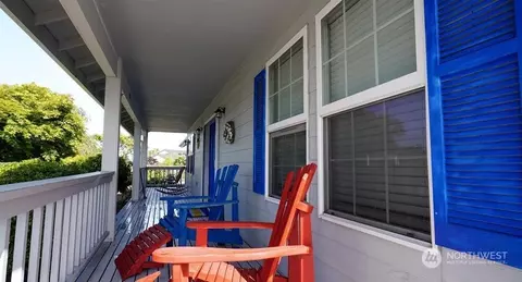 60 Cherrywood Pl, Sequim, WA 98382 photo 8