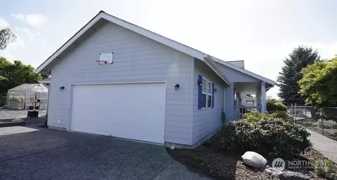 60 Cherrywood Pl, Sequim, WA 98382 photo 4