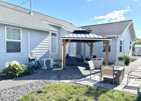 60 Cherrywood Pl, Sequim, WA 98382 photo 37