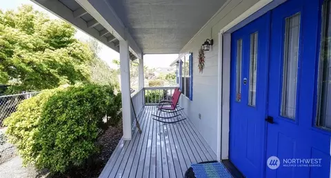 60 Cherrywood Pl, Sequim, WA 98382 photo 7