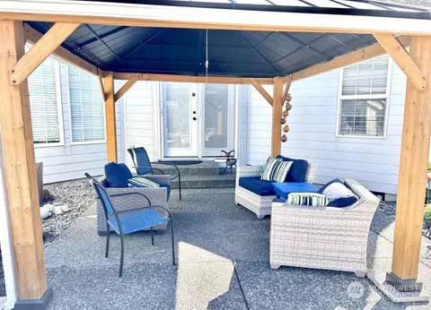 60 Cherrywood Pl, Sequim, WA 98382 photo 38