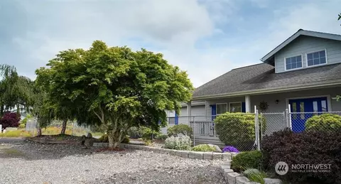 60 Cherrywood Pl, Sequim, WA 98382 photo 3