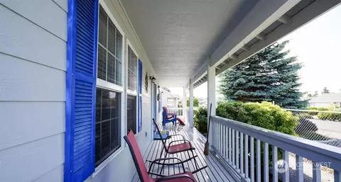 60 Cherrywood Pl, Sequim, WA 98382 photo 9