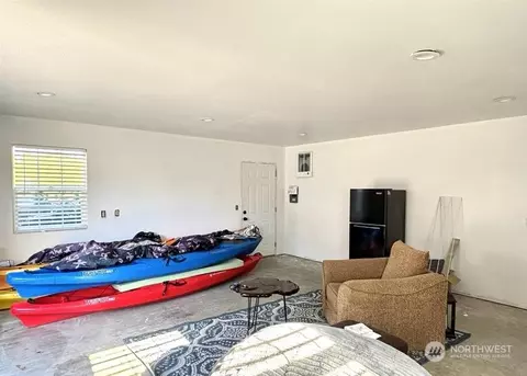 60 Cherrywood Pl, Sequim, WA 98382 photo 34