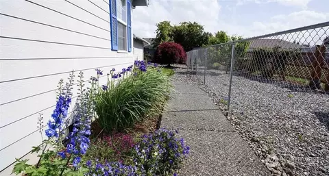 60 Cherrywood Pl, Sequim, WA 98382 photo 6