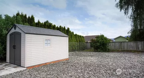 60 Cherrywood Pl, Sequim, WA 98382 photo 5