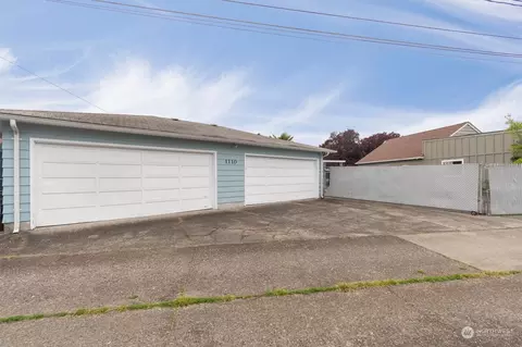 Other - 1110 20th Ave, Longview, WA 98632 photo 1 of 7