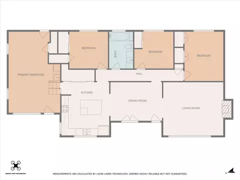 Floorplan - 1110 20th Ave, Longview, WA 98632 photo 1 of 1
