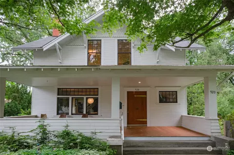 920 Fern Ave, Walla Walla, WA 99362