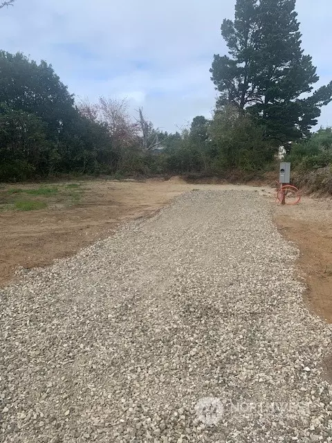 0 Nn 223rd Pl, Ocean Park, WA 98640