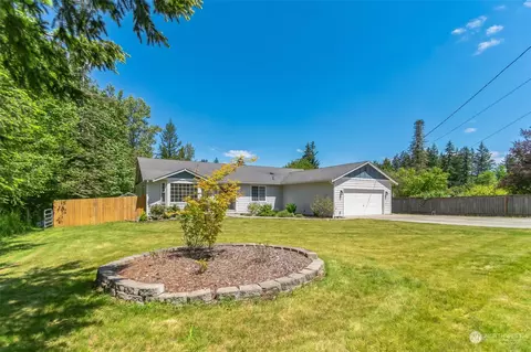 12009 Kapowsin Hwy E, Graham, WA 98338