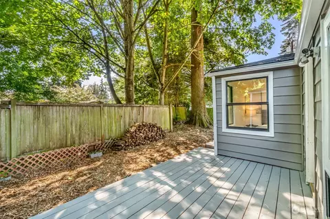 12707 29th Pl W, Everett, WA 98204 photo 22