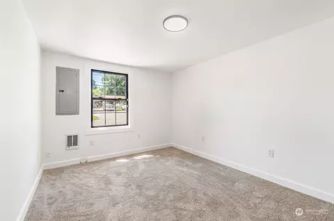 12707 29th Pl W, Everett, WA 98204 photo 19