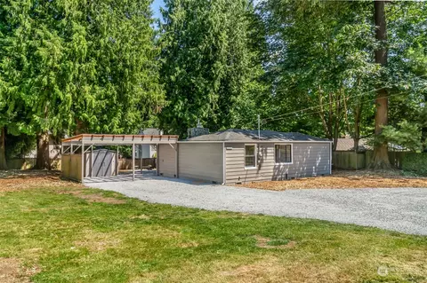 12707 29th Pl W, Everett, WA 98204 photo 30