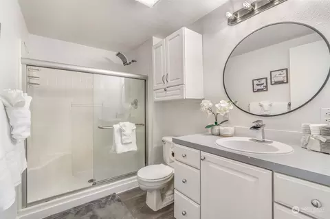 12707 29th Pl W, Everett, WA 98204 photo 15