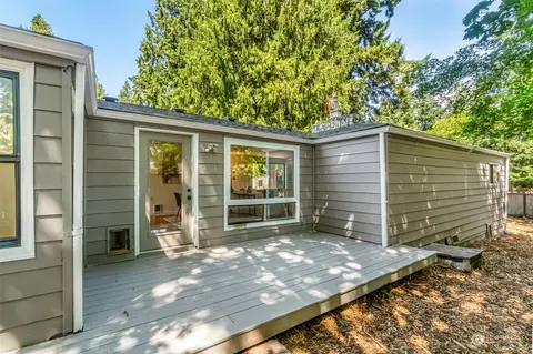 12707 29th Pl W, Everett, WA 98204 photo 23